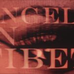 AngelsInTibet