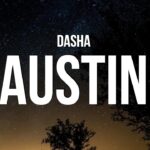 DashaAustin