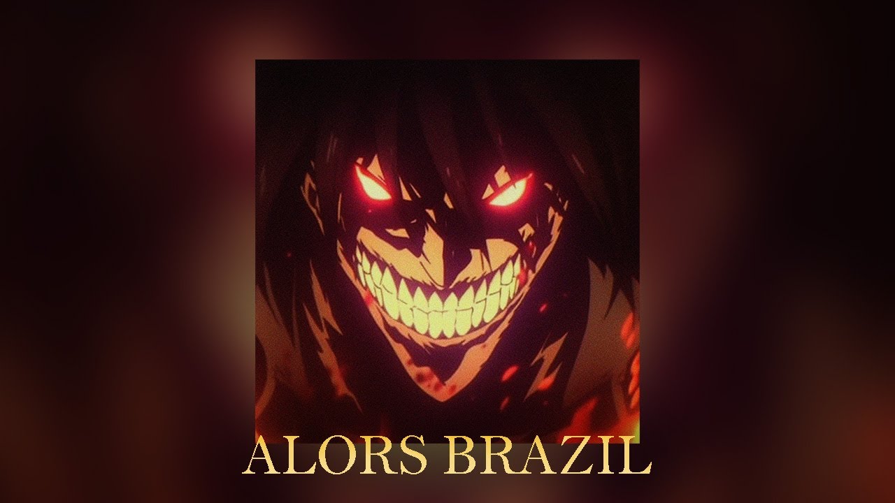 alorsbrazil