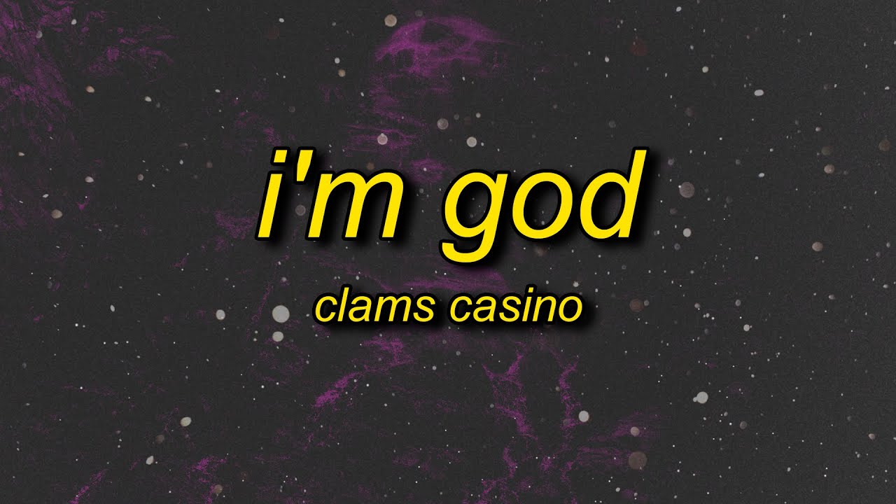 clamscasinoimgod