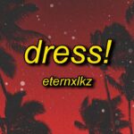 eternxlkzdress