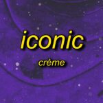 iconiccreme