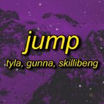 jumptyla