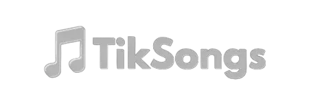 TikSongs