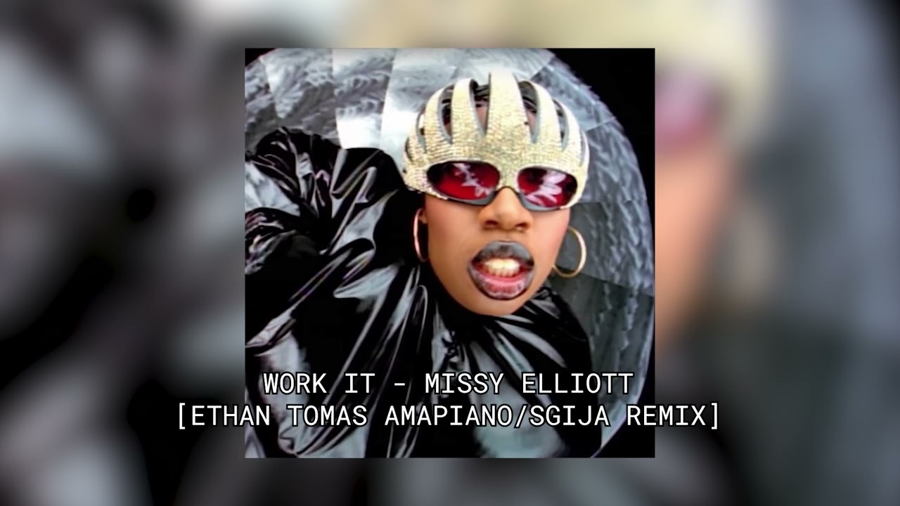 workitethanthomasremix