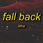 lithefallback