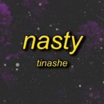 nasty