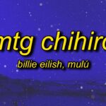 Mulu – MTG Chihiro