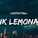 Leo – Pink Lemonade