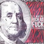 Lil Wayne – Rich As Fuck (Instrumental)