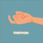 Kvng Vinci – Sarewagba