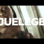 Redtabeats – Ojuelegba (Afro Drill Remix)